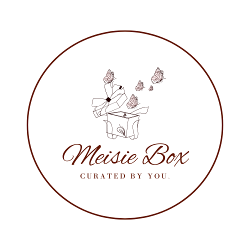 MeisieBox